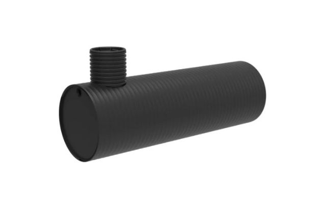 Накопительная емкость KANN N - 2500L (2.5 М3)