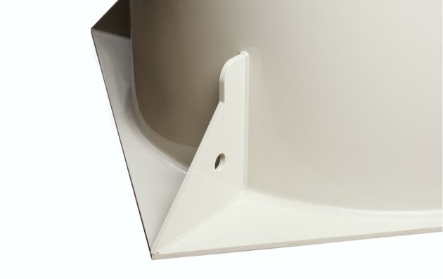 Станция биологической очистки BioDevice ECO - 5