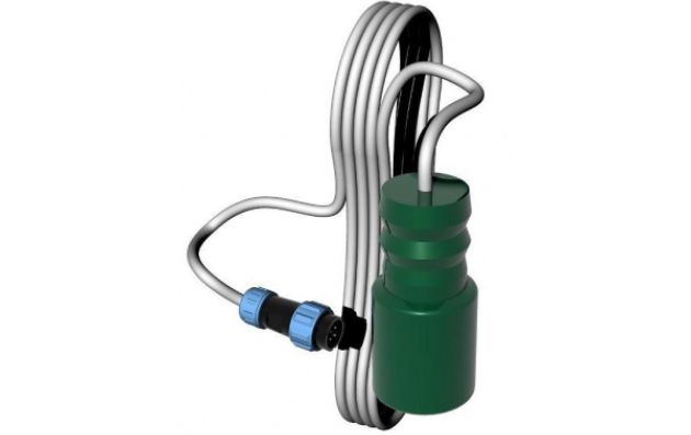 Универсальный сигнализатор уровня Alta Alarm KIT 2