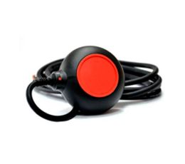 Поплавковый датчик защиты Alta Alarm / W-тип