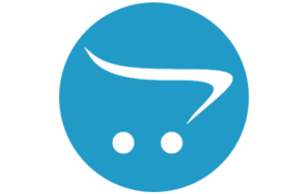 Станция биологической очистки БИОДЕКА-5 П-800