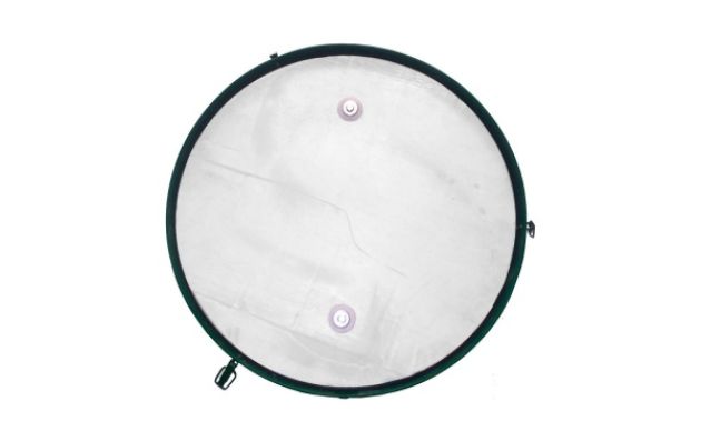 Утеплитель крышки Кессона d-955