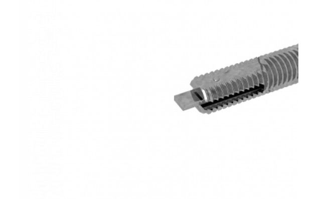 Инструмент для установки муфт