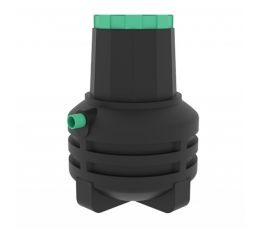 Жироуловитель Термит 700