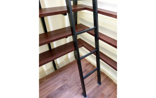 Пластиковый погреб Чистовод 2000