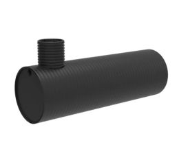 Накопительная емкость KANN N - 2500L (2.5 М3)