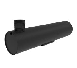 Накопительная емкость KANN N - 12000L (12 М3)