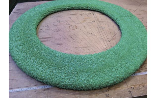 Cтанция биологической очистки Alta Bio 7+