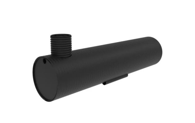 Накопительная емкость KANN N - 15000L (15 М3)