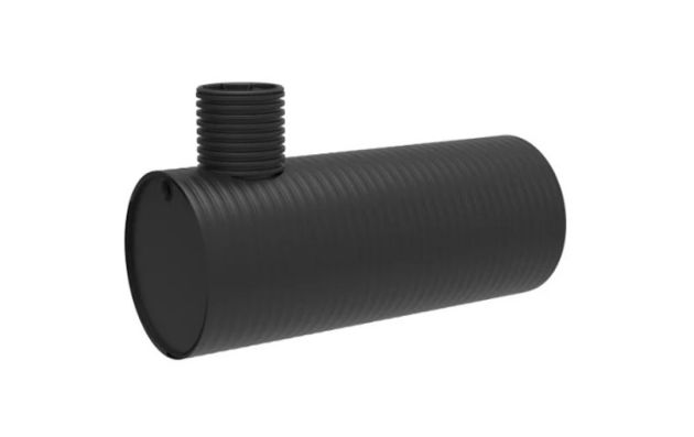 Накопительная емкость KANN N - 2000L (2 М3)