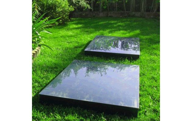 Станция биологической очистки Тверь 0,35 П