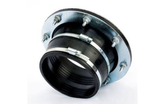 Кессон KANN KS 1000/1700