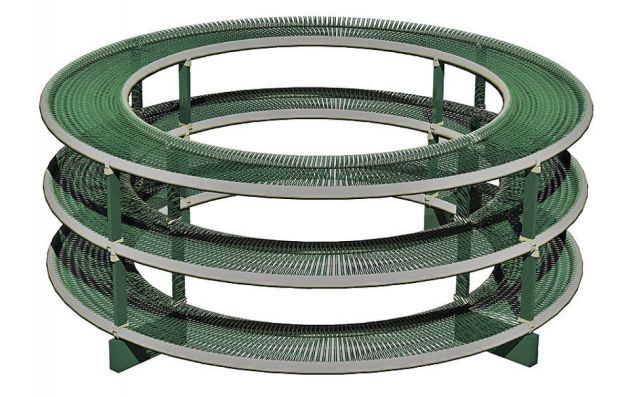 Cтанция биологической очистки Alta Bio 7+ UV